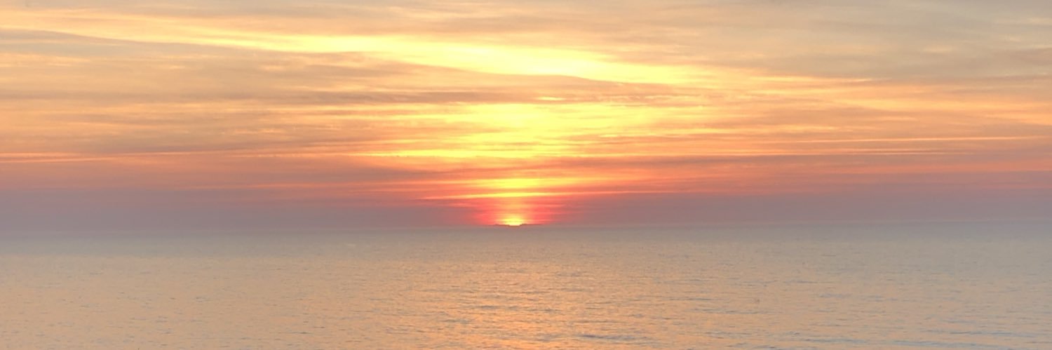 jess_pieretti's profile banner image