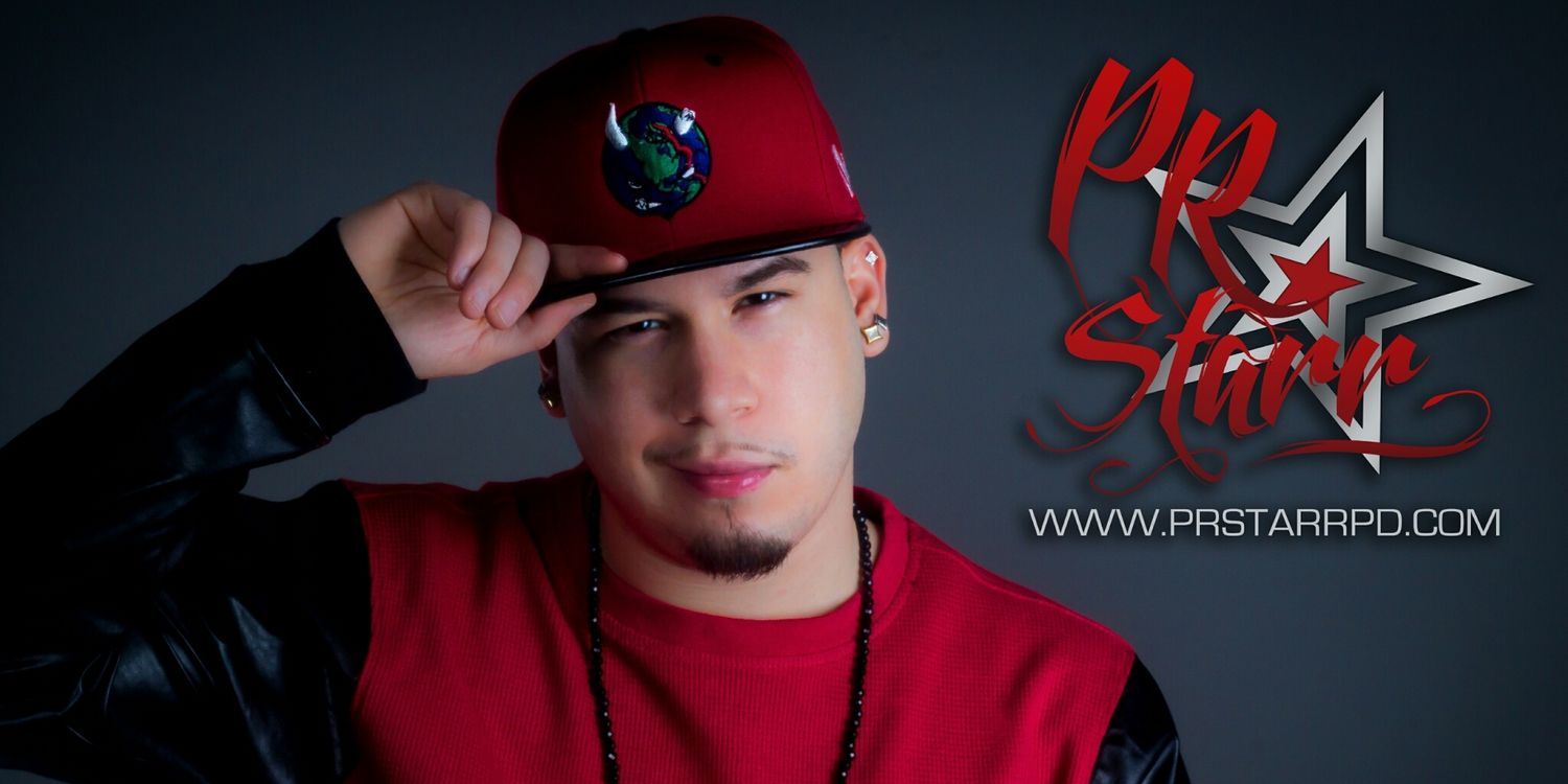 PR_Starr_'s profile banner image