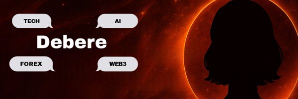 Chi_Debere Profile Banner