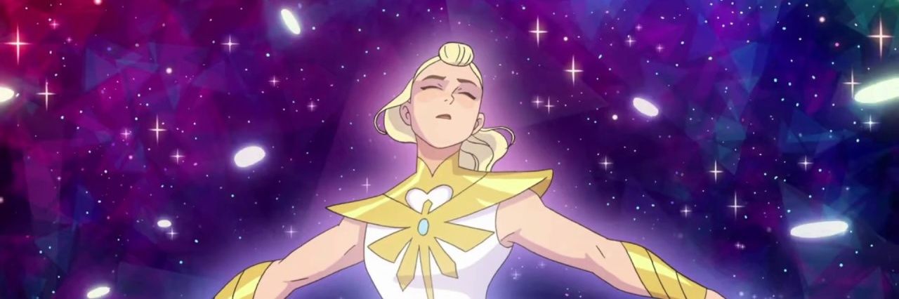 adamcanfield's profile banner image