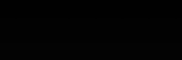 jordanfournet Profile Banner