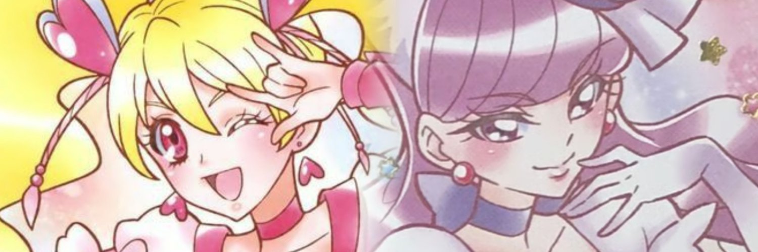 _pmsi3's profile banner image