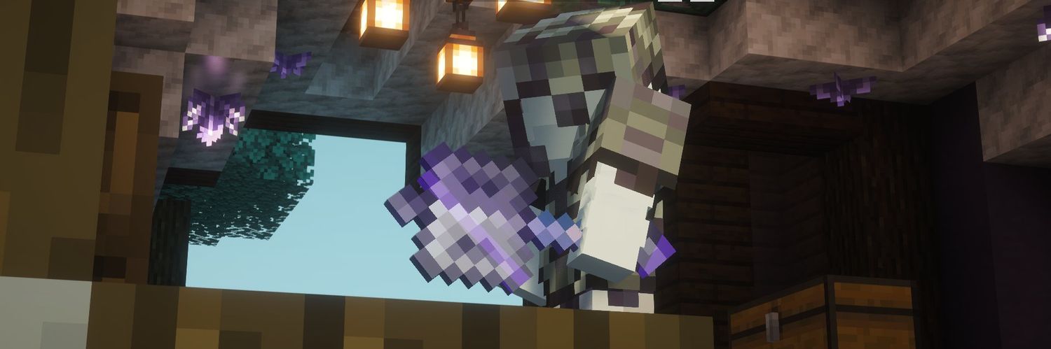 V0racityy's profile banner image