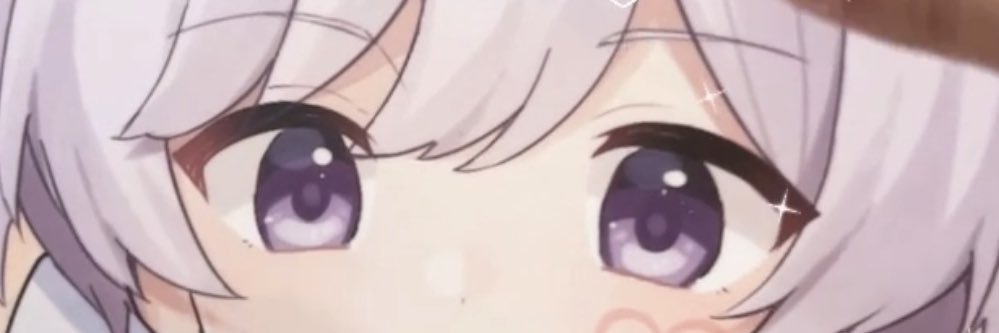 🧸 banner