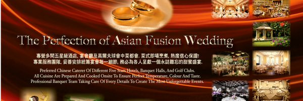 Rovey_ Profile Banner