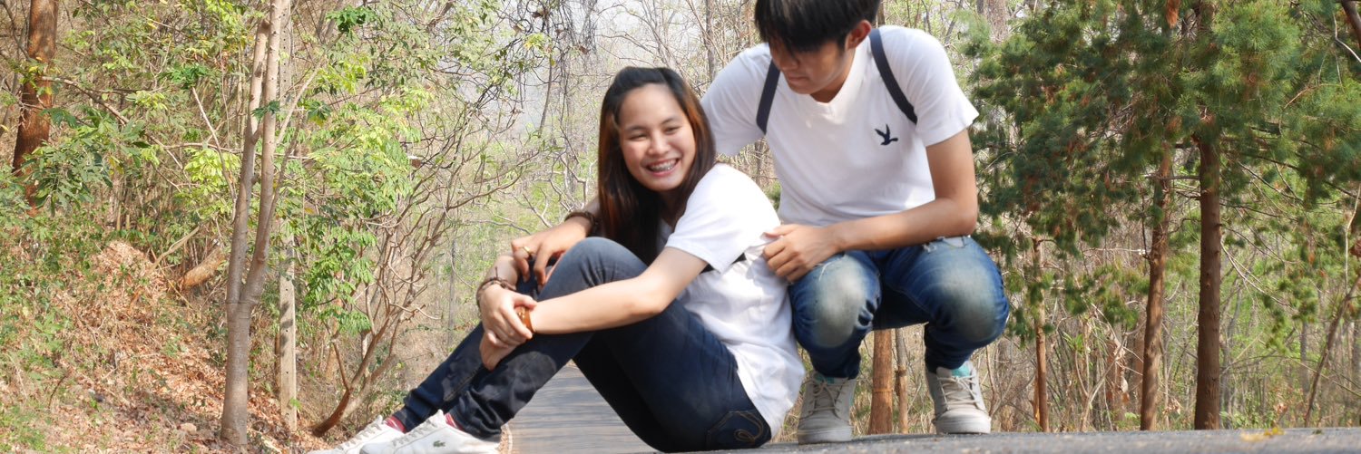 BOONYARITYOKKK's profile banner image