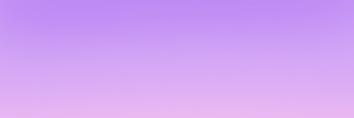 たまご😈🔥 banner