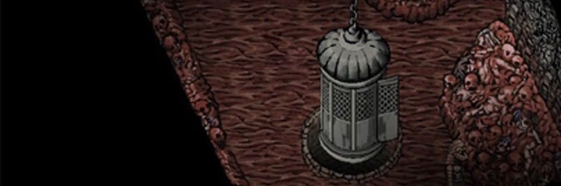 breedingweapons's profile banner image