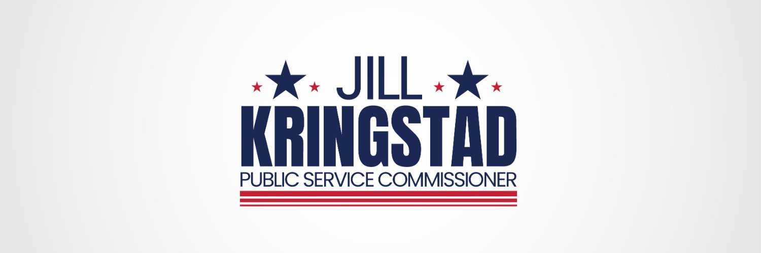 Jill Kringstad banner