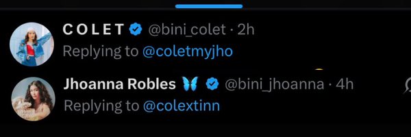 colextinn Profile Banner