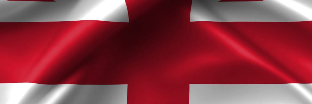 🇬🇧British Dad🇬🇧 banner