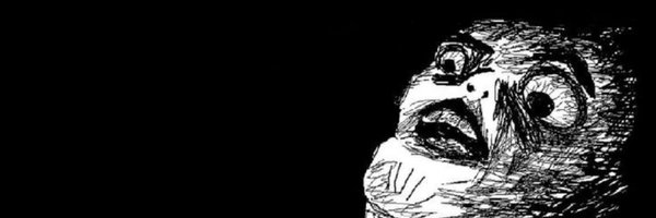 official_wsd Profile Banner