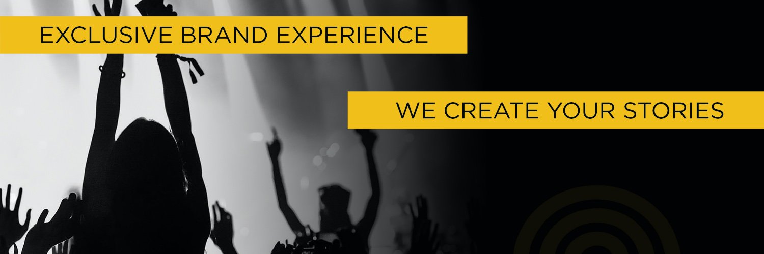 74Creations's profile banner image