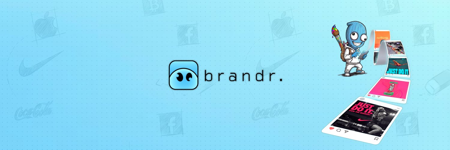 𝙲𝚑𝚛𝚒𝚜 banner