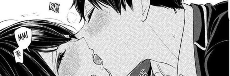 Shoko1765161's profile banner image