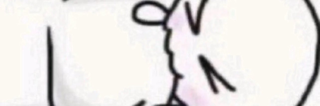 Tran banner
