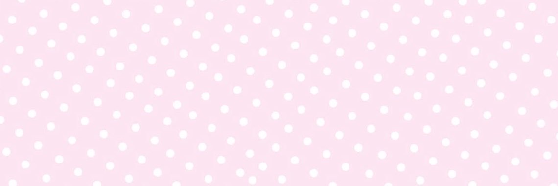 ひな banner