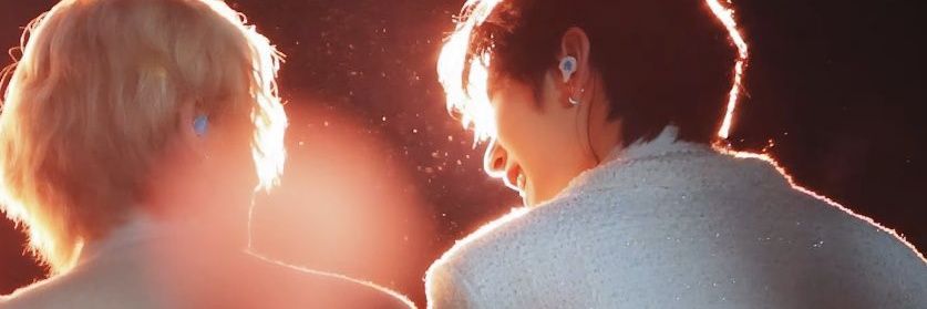 za ᐢ..ᐢ banner