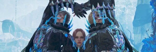 sashimi_417 Profile Banner