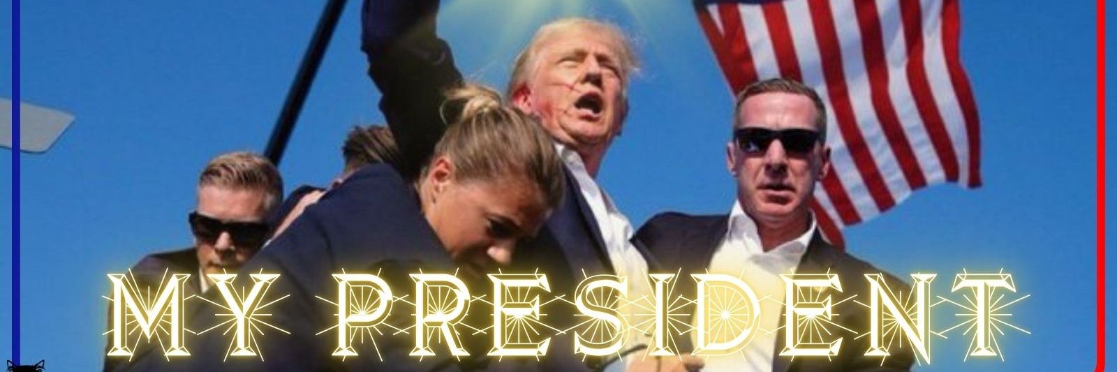 brianstarkey's profile banner image