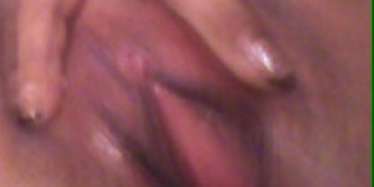 Larry ata (+18) banner