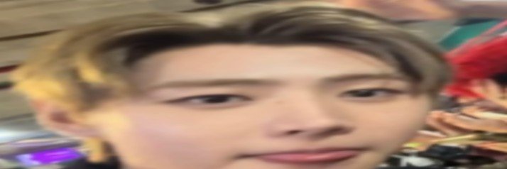 wavetomarrw's profile banner image
