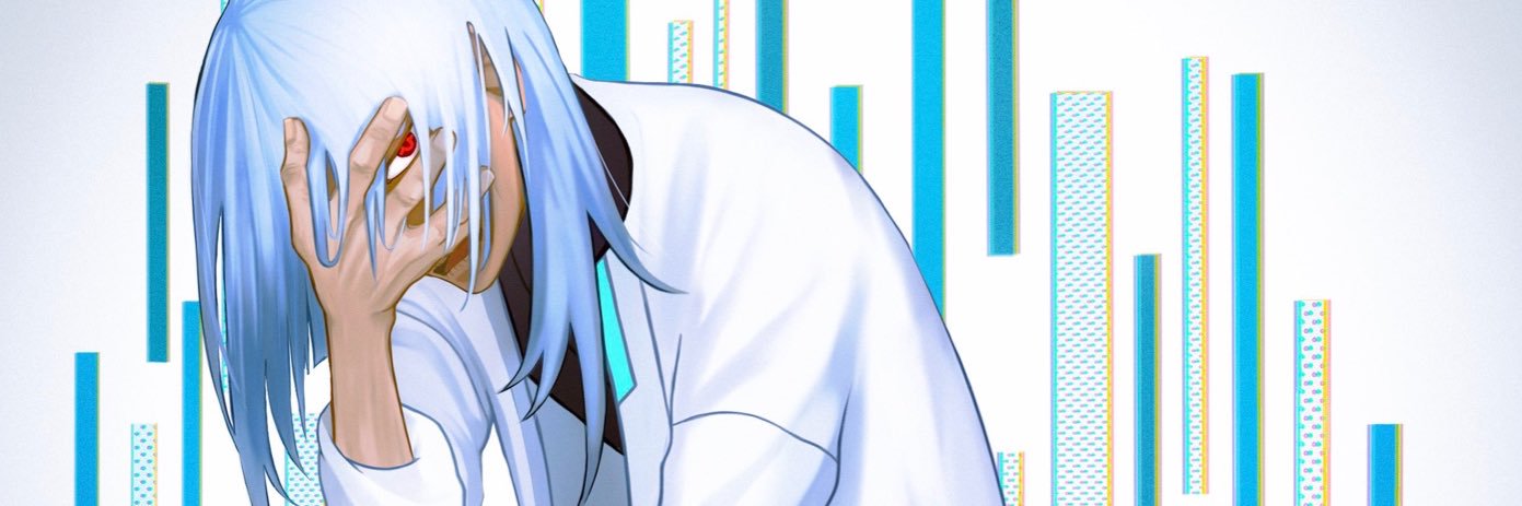 ŧ‹"'s banner