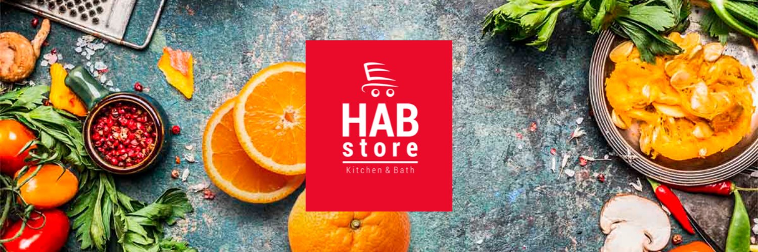 HABStore_KB's profile banner image