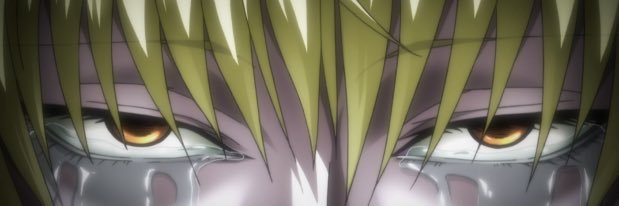 xLe_Zazz's profile banner image
