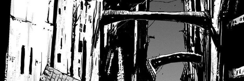 まやっ banner