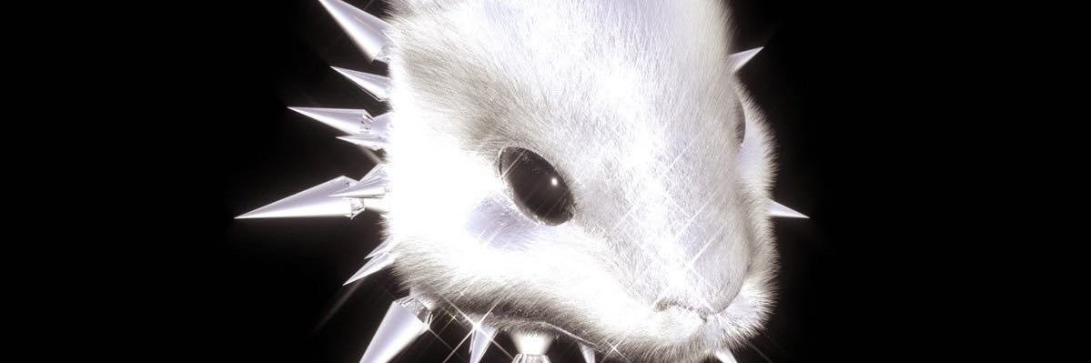 xxvirtualmami's profile banner image