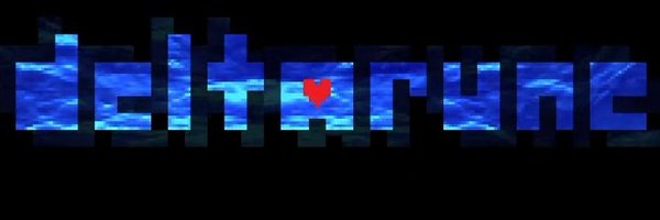 FriskUTDR Profile Banner