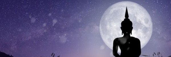 representdetro Profile Banner