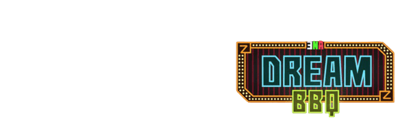 C0inC0ckN3k0 Profile Banner