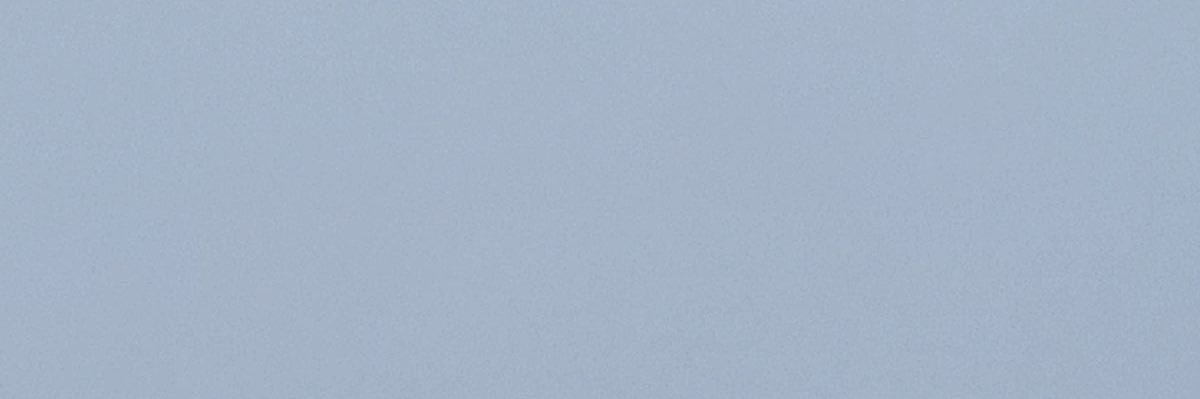 s♥ banner