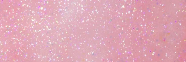 hanna ˚ʚ🩰ɞ˚ banner