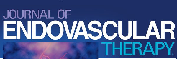 JEndovascularT Profile Banner