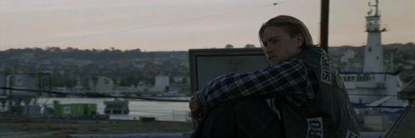 Jacksonfkteller Profile Banner