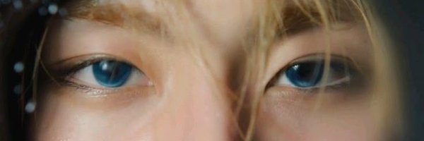 amantedowon Profile Banner