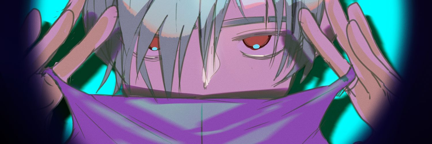 O²'s banner
