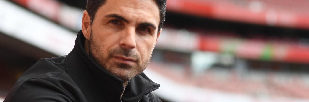 Can you believe it? banner