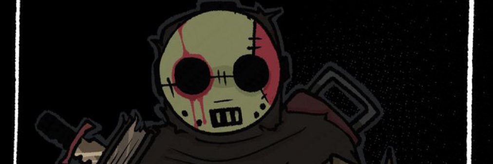 haha i stole your user's banner