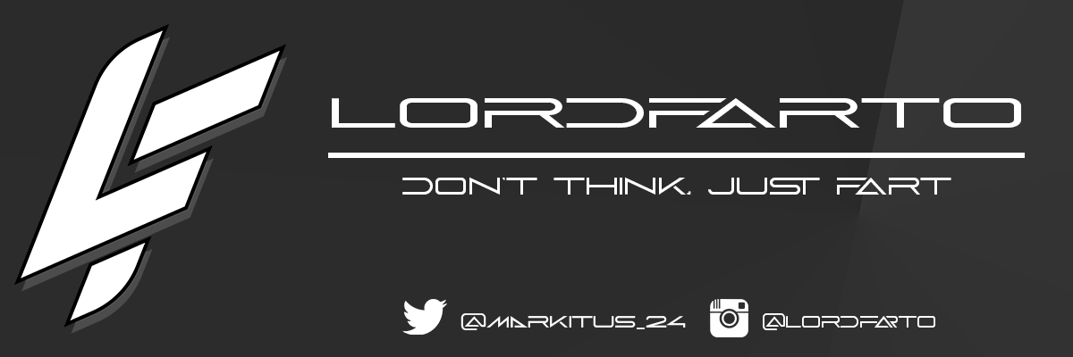 Marc Ferrer banner
