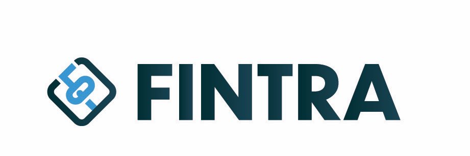 FintraDex banner