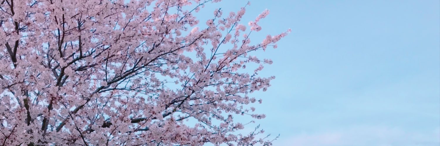 wlO2AvneBg36041's profile banner image