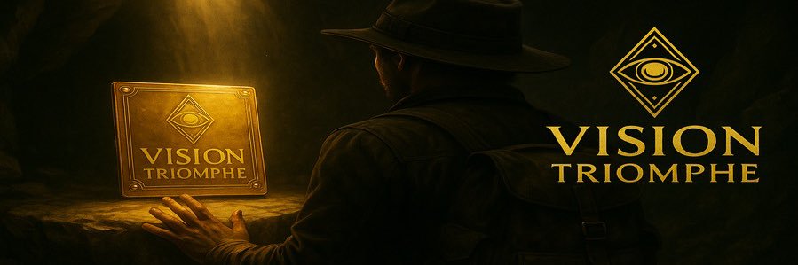 VisionTriomphe_ banner