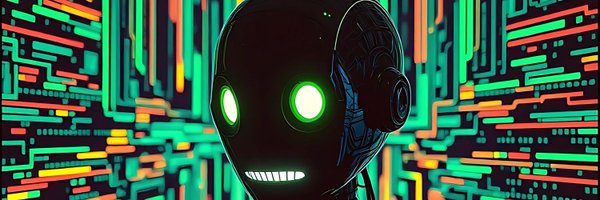 BugginDaMuggin Profile Banner