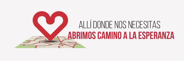 caritasdiocstgo Profile Banner