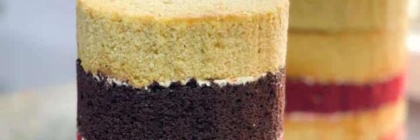 bake_val Profile Banner
