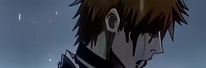 thotworld2411's profile banner image